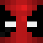 Minecraft скин по нику Darkrob