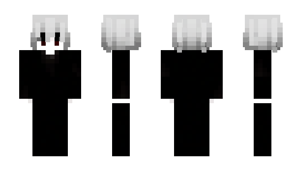 Minecraft скин по нику w___v