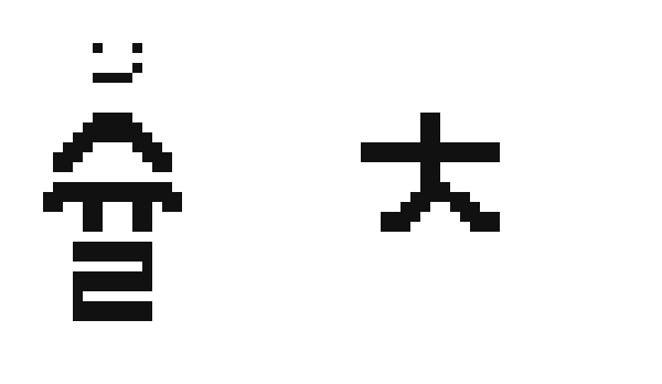 Minecraft скин по нику RealSiyul