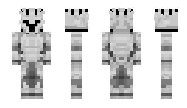 Minecraft скин по нику userkite11