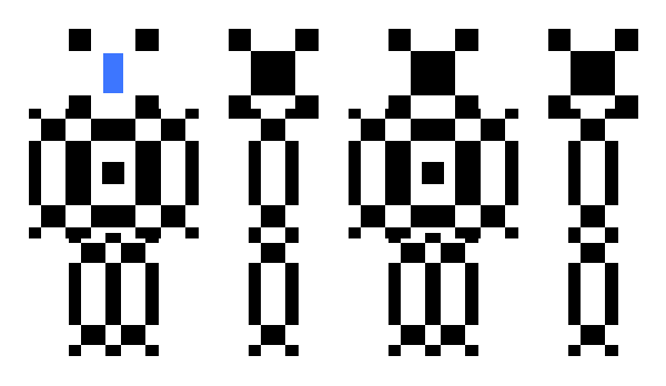 Minecraft skin Spicd