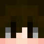 Minecraft скин по нику zstrker