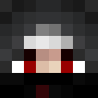 Minecraft скин по нику Scar9