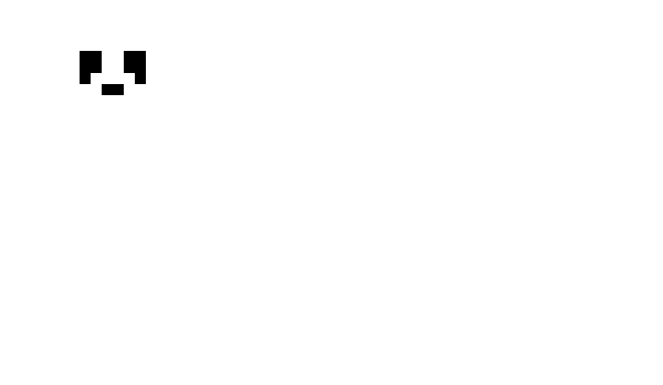 Minecraft скин по нику Hkan2