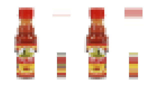 Minecraft скин по нику bioome