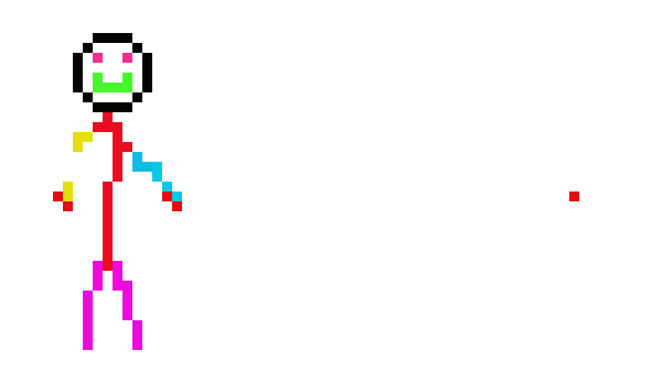 Minecraft скин по нику PACHEE