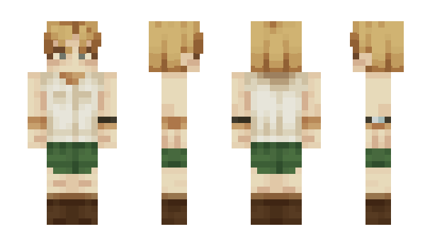 Minecraft скин по нику sadospit