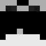Minecraft skin Inviz_x