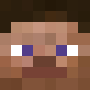 Minecraft skin BaHeK_