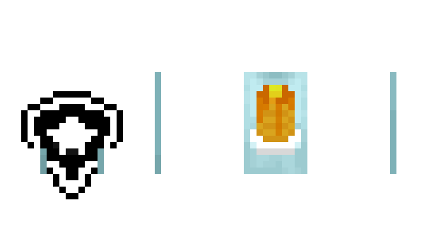 Minecraft скин по нику girando