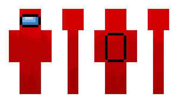 Minecraft skin matt_lore