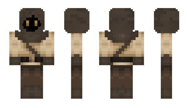 Minecraft скин по нику levl1