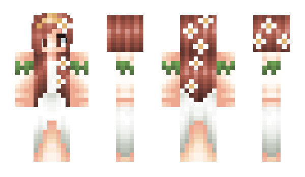 Minecraft скин по нику lancan