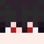 Minecraft skin Realistiks