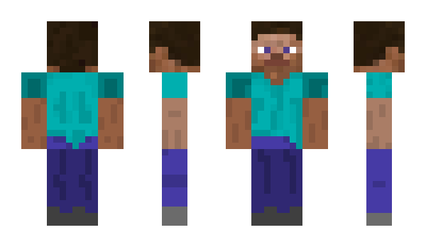 Minecraft skin grosjeanF1