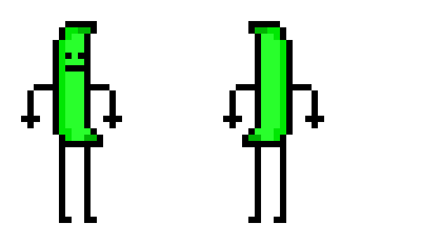 Minecraft скин по нику waterclutch
