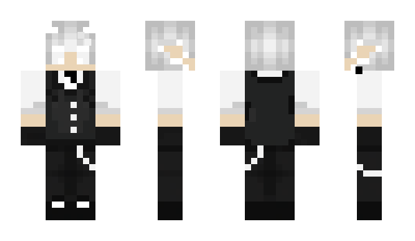 Minecraft скин по нику greenrox