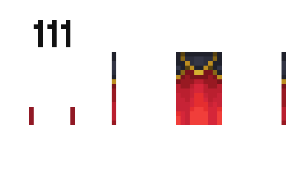 Minecraft skin Emorries