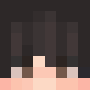 Minecraft skin amur__