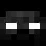 Minecraft skin trashclothing
