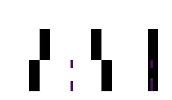 Minecraft скин по нику FTsky