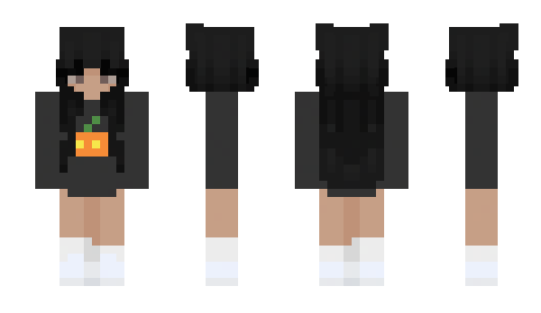Minecraft скин по нику ozygen