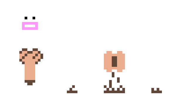 Minecraft скин по нику gerkis