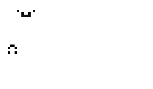 Minecraft скин по нику Conters