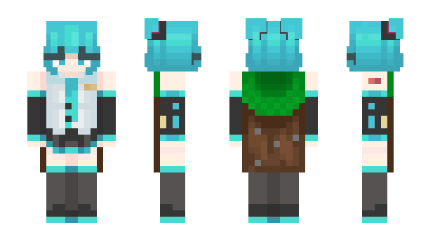 Minecraft скин по нику MR_redkrap