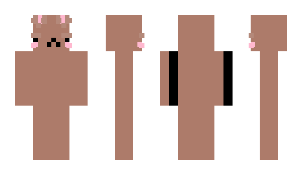 Minecraft скин по нику spedastic