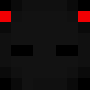 Minecraft skin LinXL