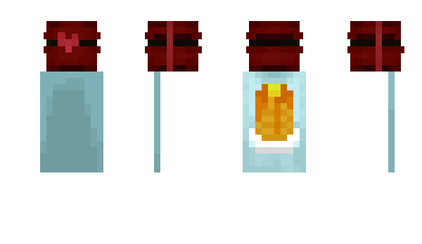 Minecraft скін по ніку ccccccccccccccat