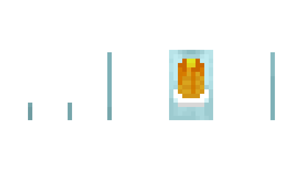 Minecraft skin acwiuhdi