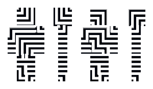 Minecraft skin broadcoltt