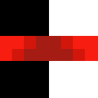 Minecraft скін по ніку _Lunge