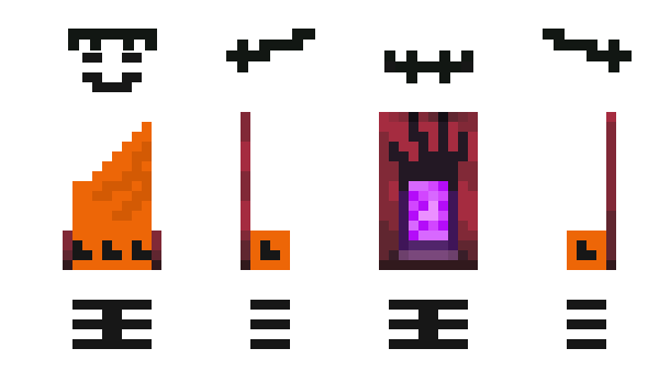 Minecraft скин по нику Little_Ceasers