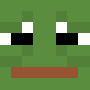 Minecraft skin sysadam