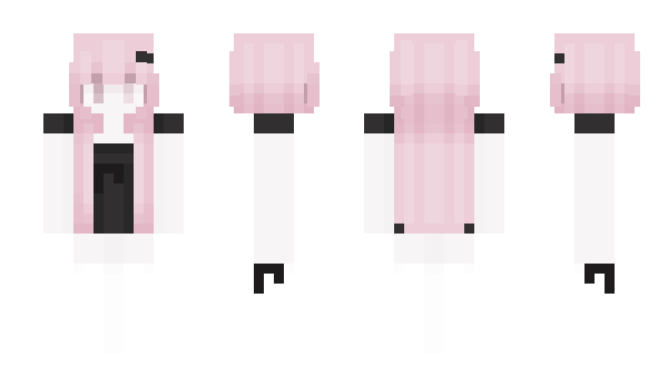 Minecraft скин по нику mnvu