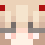 Minecraft скин по нику Maakkuraa