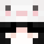 Minecraft скін по ніку 27Deeeee