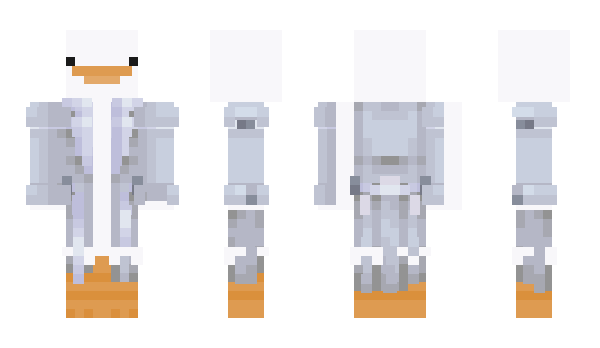 Minecraft скін по ніку 8i0f