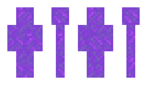 Minecraft скин по нику sumafa