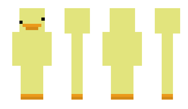 Minecraft скін по ніку risan8