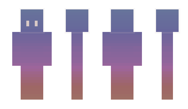 Minecraft skin Finsch27