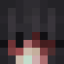 Minecraft skin BlushedPeach65