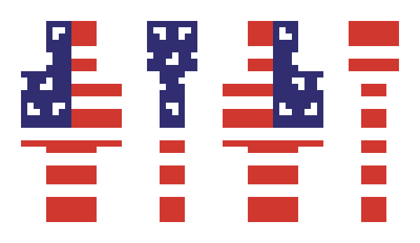 Minecraft skin axyll1010