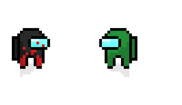 Minecraft skin alkt