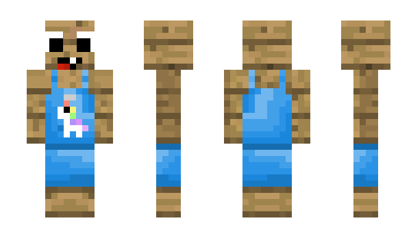 Minecraft скин по нику withoutmates
