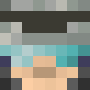Minecraft скін по ніку curtis1