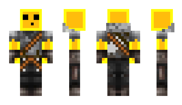 Minecraft скин по нику icyspeed